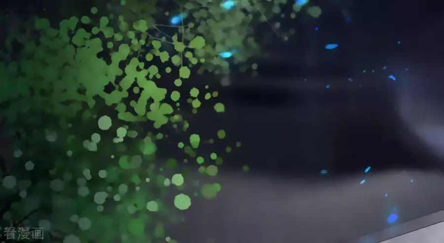 tân nương của âm dương giới chapter 90 57