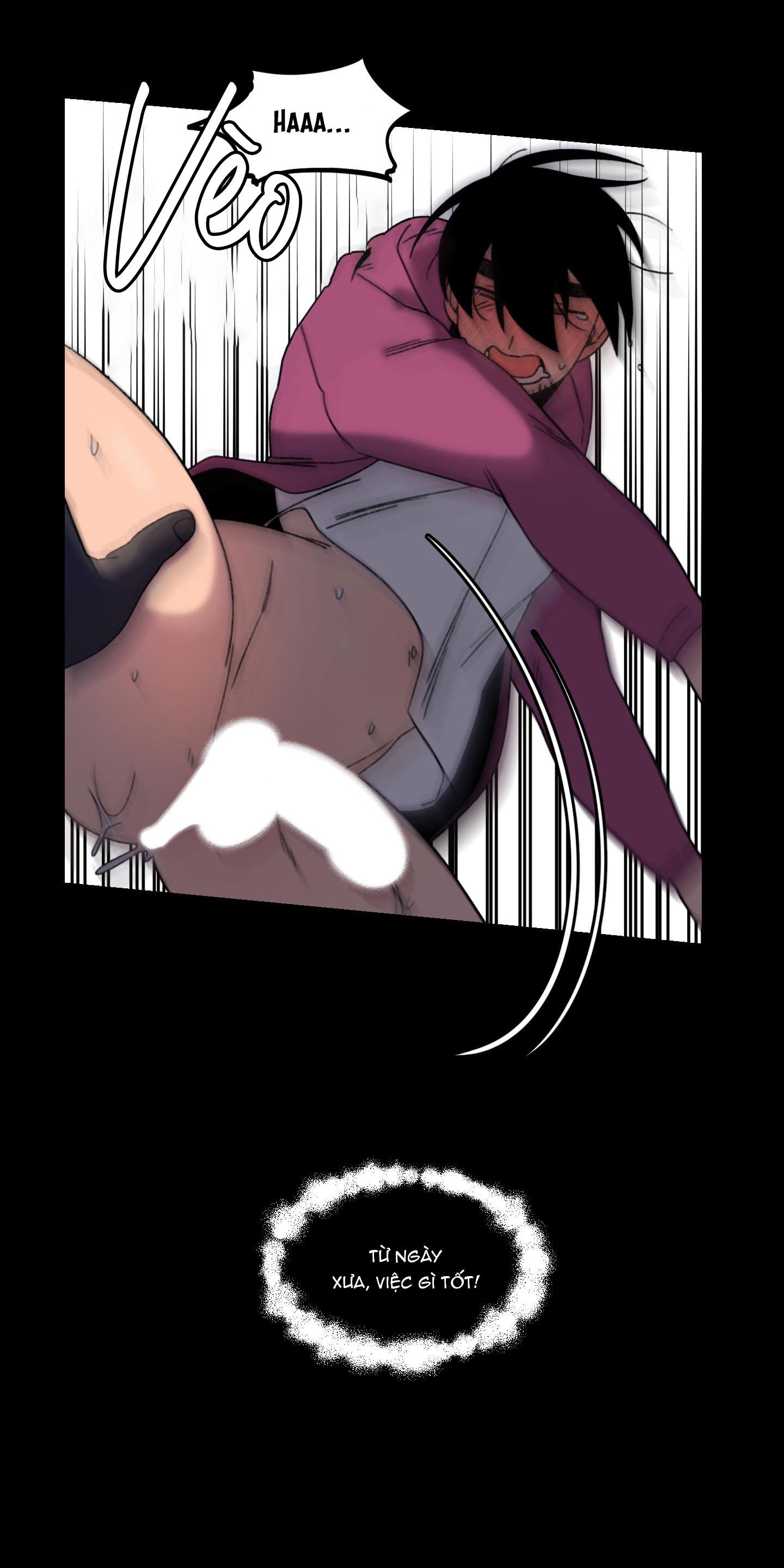 bộ sưu tập ciu to-ngực bự của nhà sẹc chapter 8 25