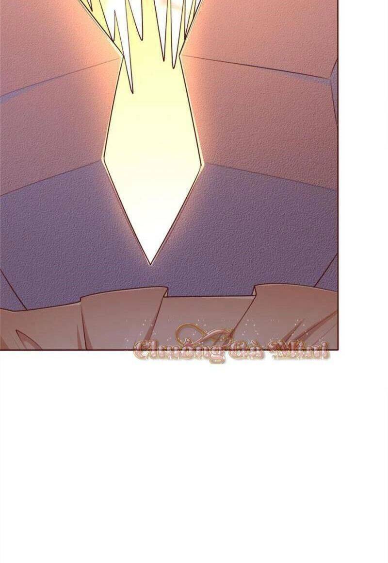 gặp phải người chồng xảo quyệt! chapter 17 27