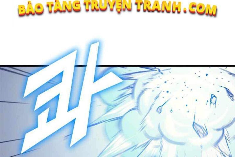 tôi trở lại thăng cấp một mình chapter 117 106