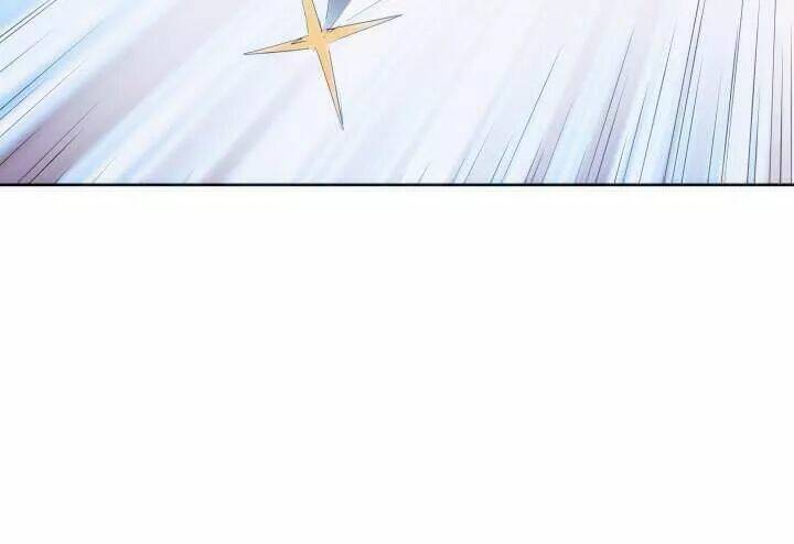 bí mật của dạ tộc chapter 23 6