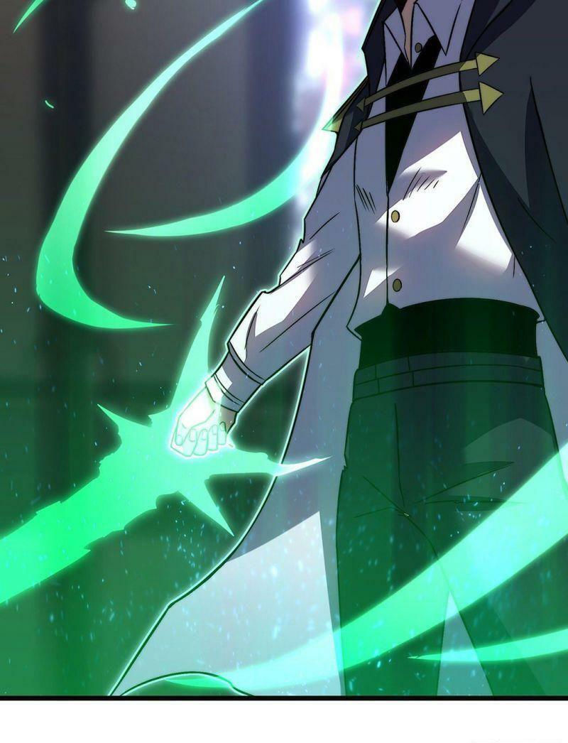 sát thần chi lộ tại dị giới chapter 31 28