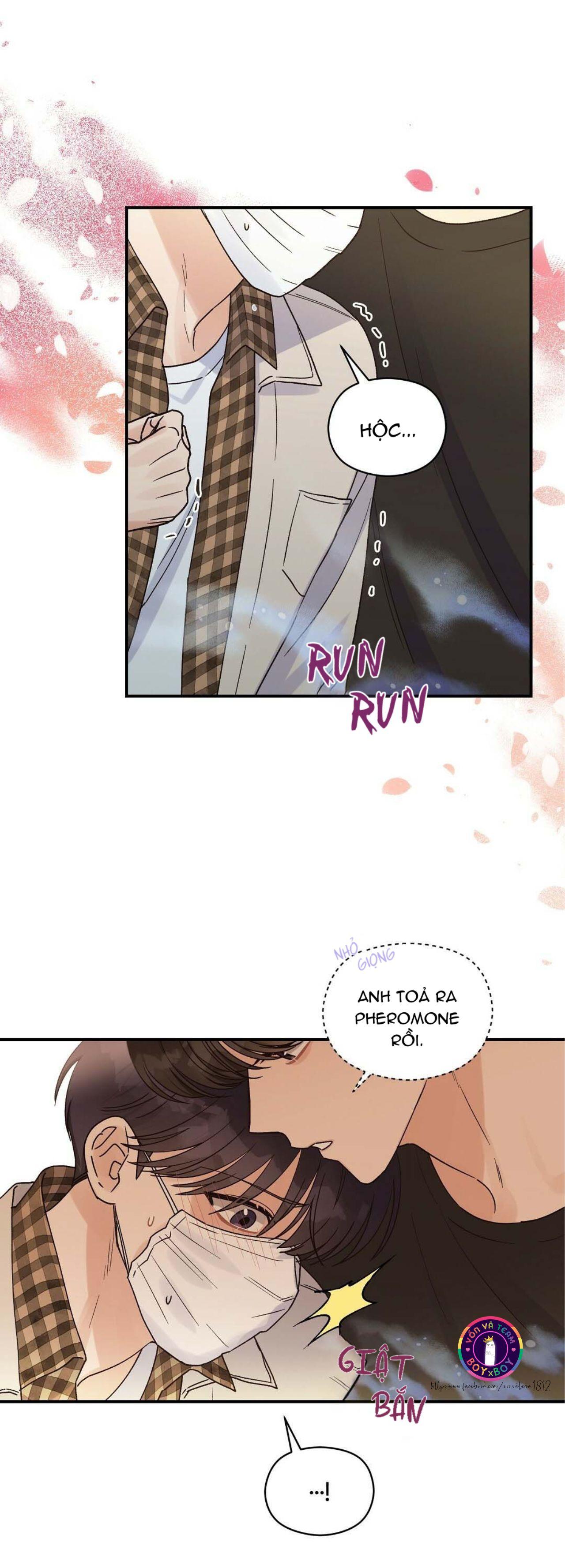 omega complex (end) chapter 15 9