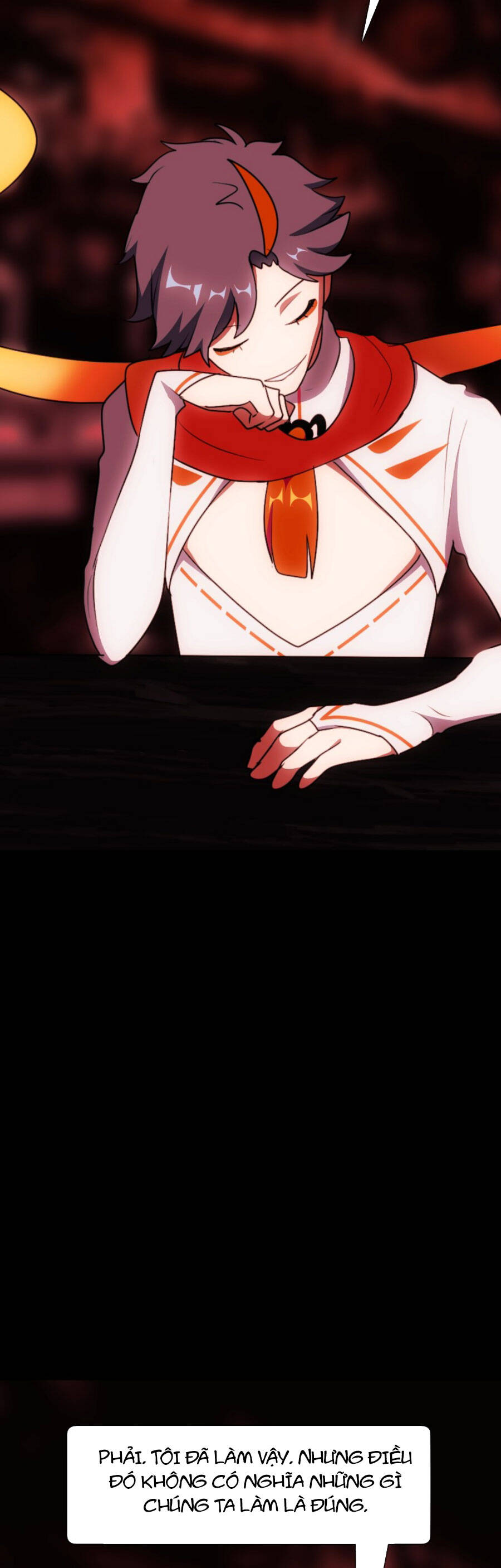 tử thần chapter 78 103