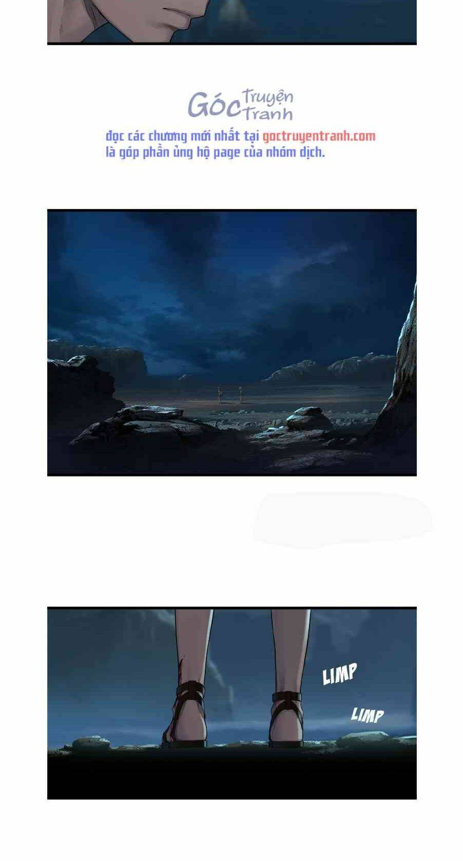 triệu hồi đến thế giới fantasy chapter 80 9