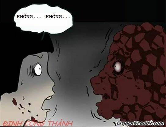 người đàn ông bên ngoài cửa sổ chapter 2 65