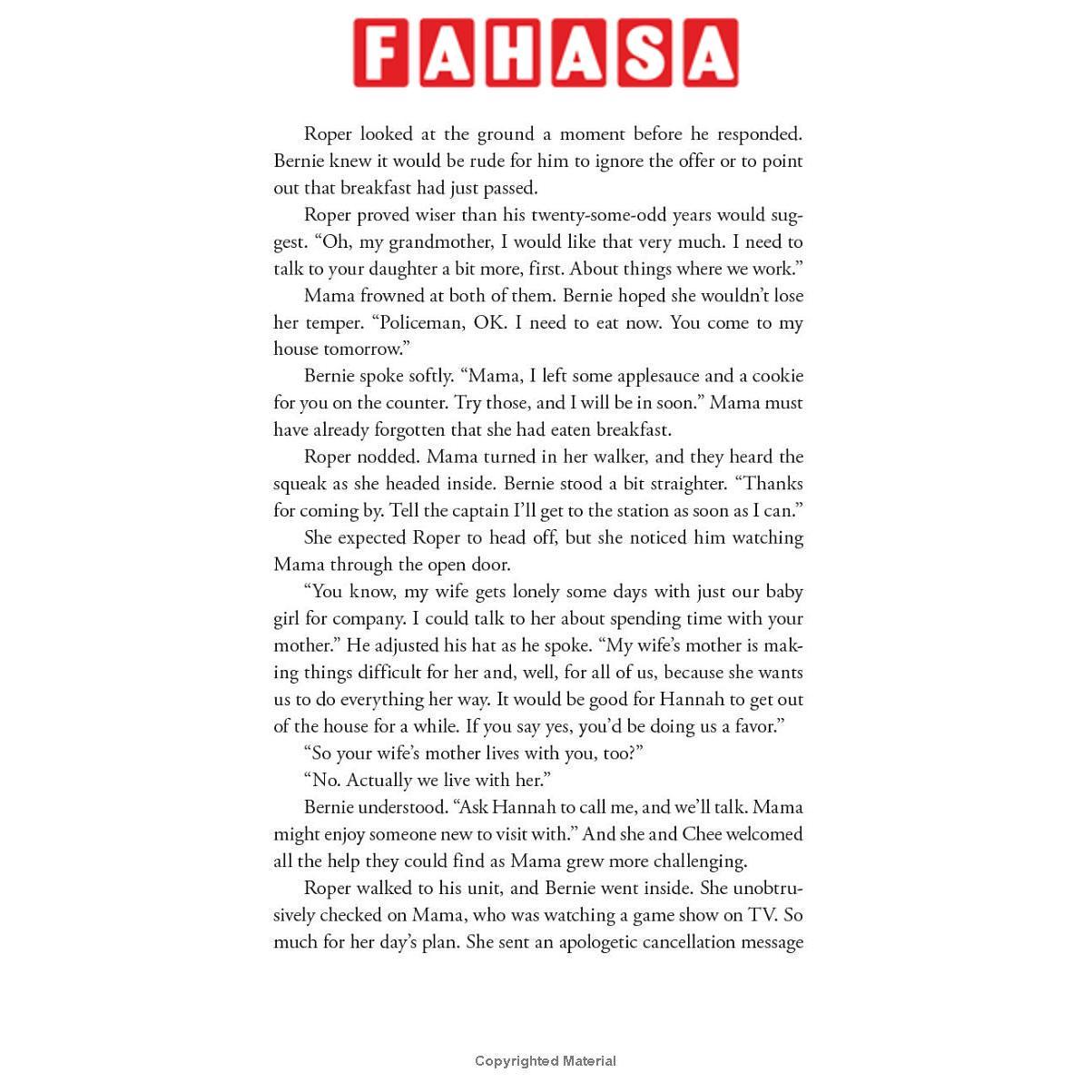 Sách ngoại văn: The First State Of Being