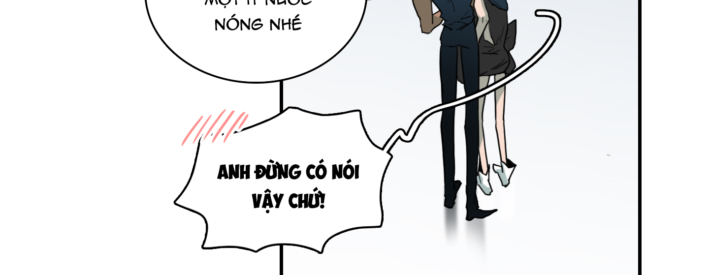 dear door chapter 113 276