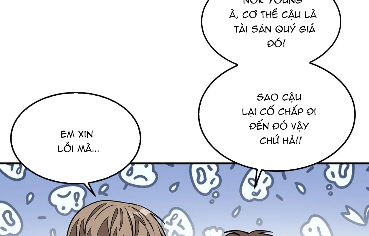 tái sinh [bl manhwa] chapter 20 40