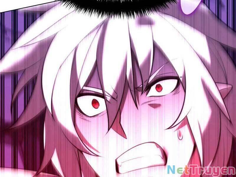 vượt qua giới hạn chapter 160 314