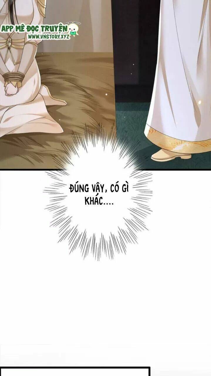 phượng hoàng vu phi chapter 57 19