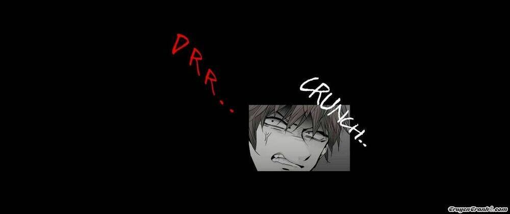 chiller chapter 10 6