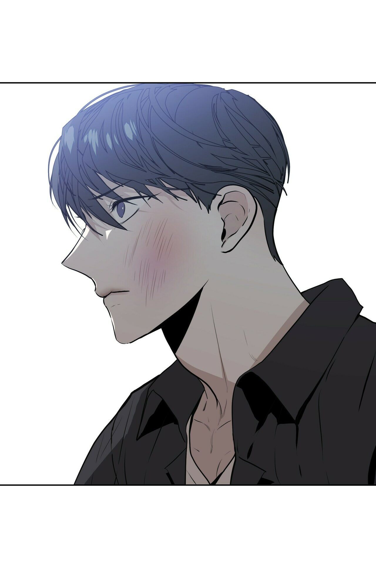 hội chứng chapter 5 65