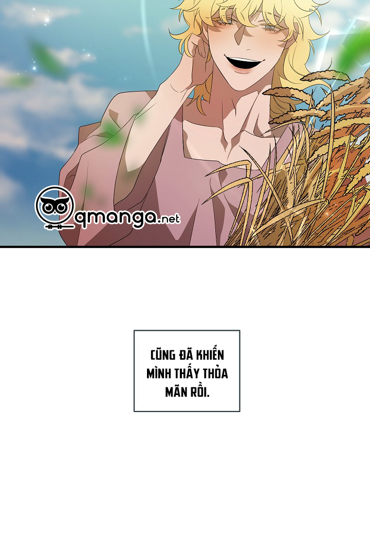 ever green chapter 0 28