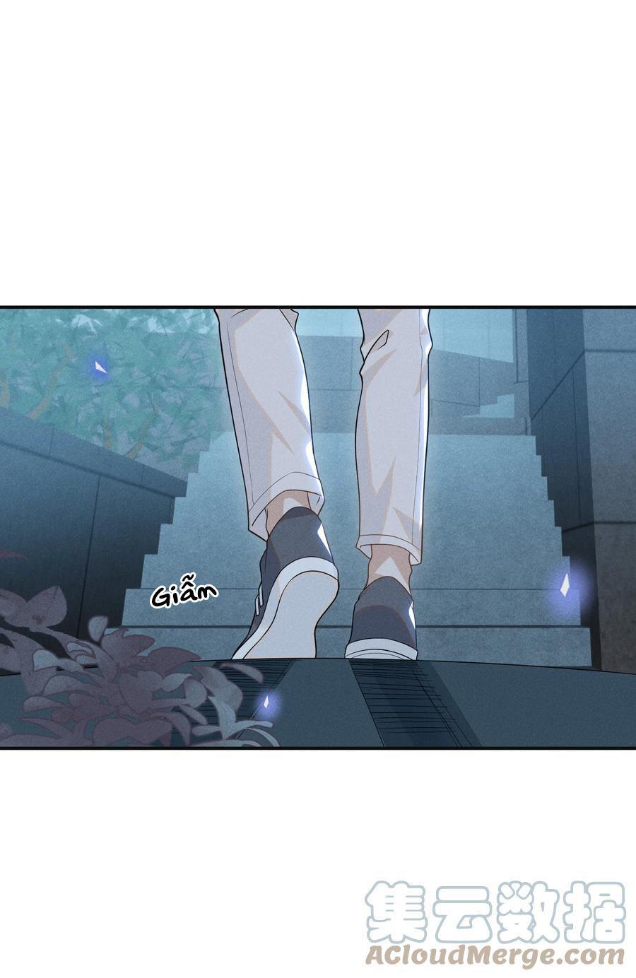 kiếp sau không gặp chapter 29 12