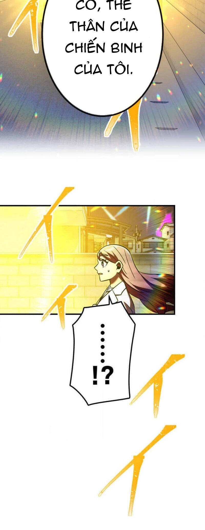 Huyết Thánh Cứu Thế Chủ~ Ta Chỉ Cần 0.0000001% Đã Trở Thành Vô Địch chapter 112 90