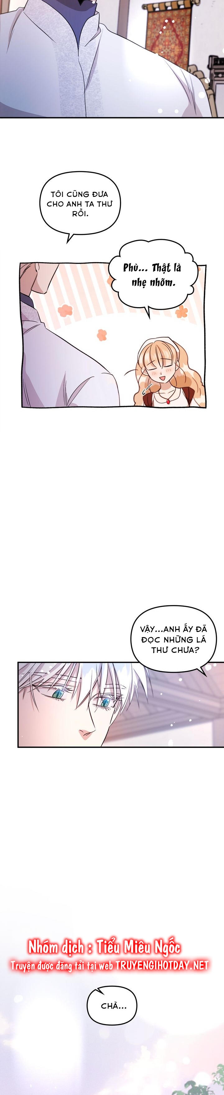 quán trọ dragondaily chapter 59 9