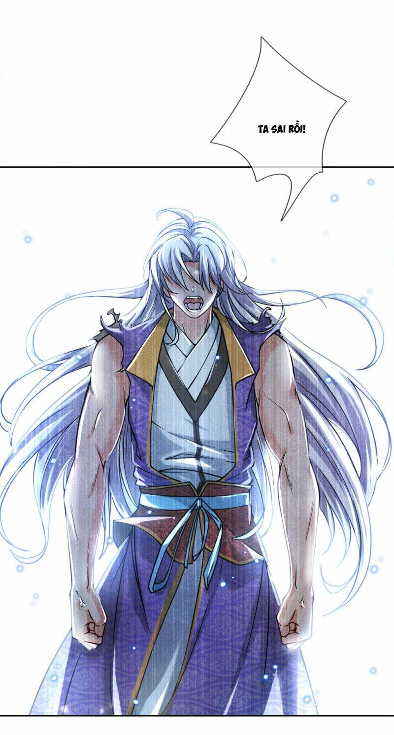 thân thể của ta là kiếm chủng chapter 56 7