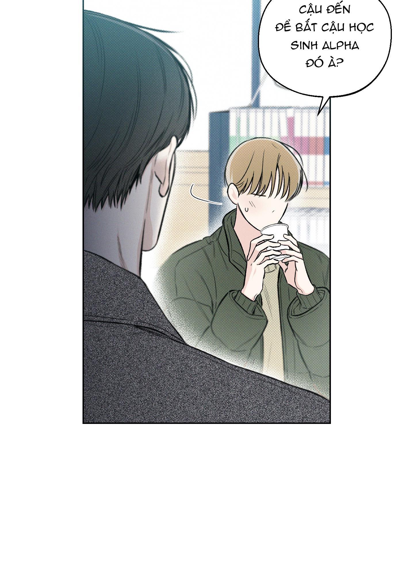 tháng 12 chapter 6 36