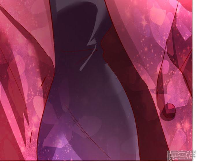 một tuần làm tình nhân chapter 59 20