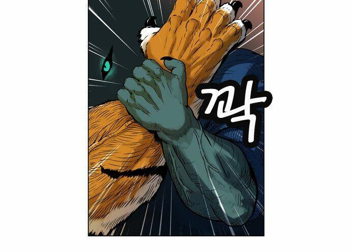 barkhan chapter 4 32