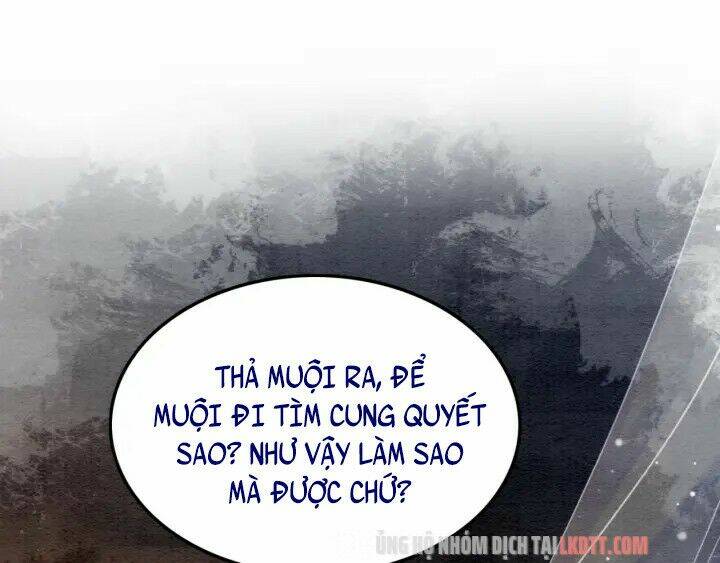 trọng sinh bá sủng nhiếp chính vương quá mạnh mẽ chapter 207 15