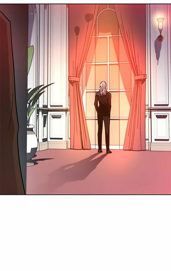 chuyển sinh thành ác nhân chapter 41 67