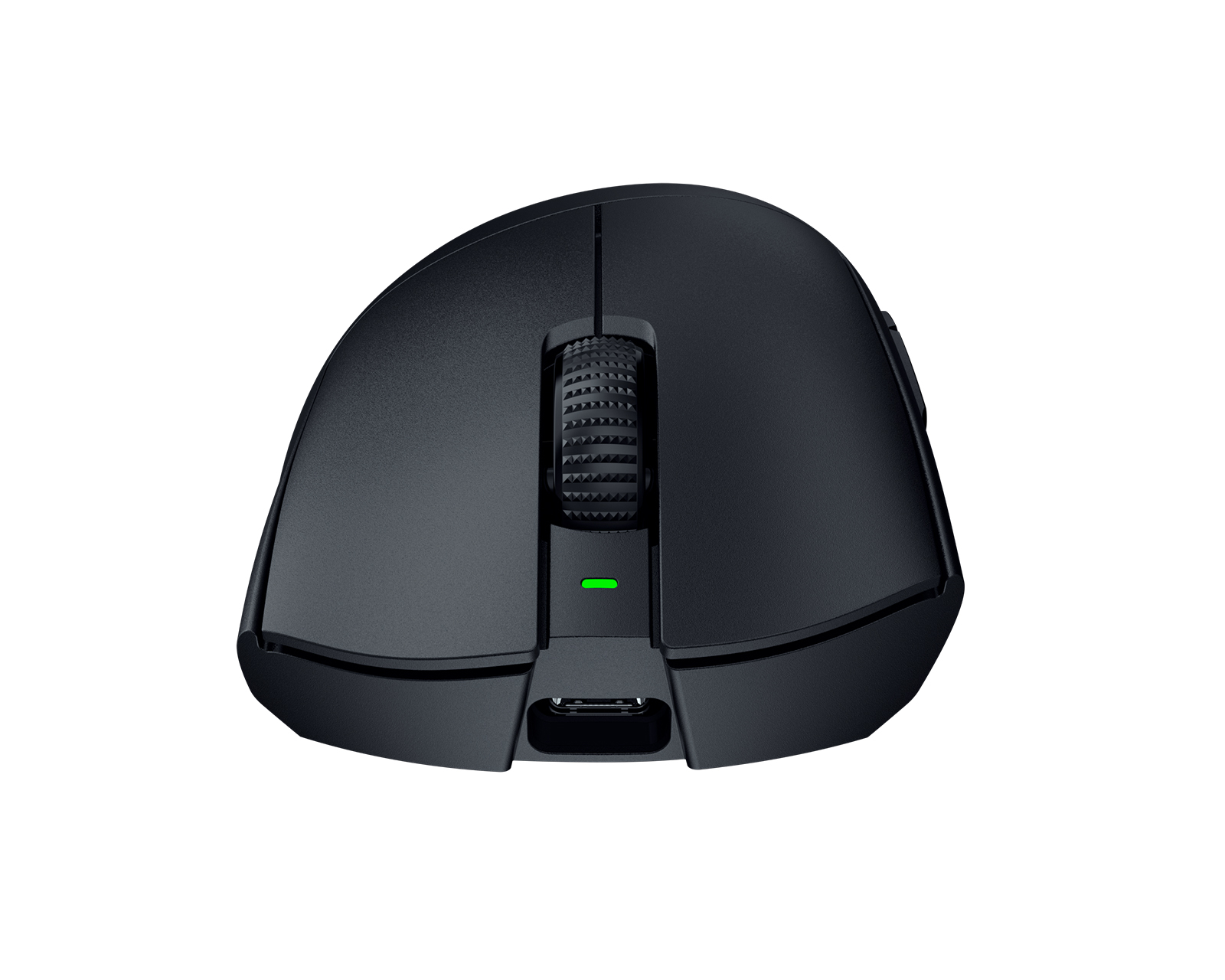 Chuột Razer DeathAdder V3 Pro - Mới, hàng chính hãng