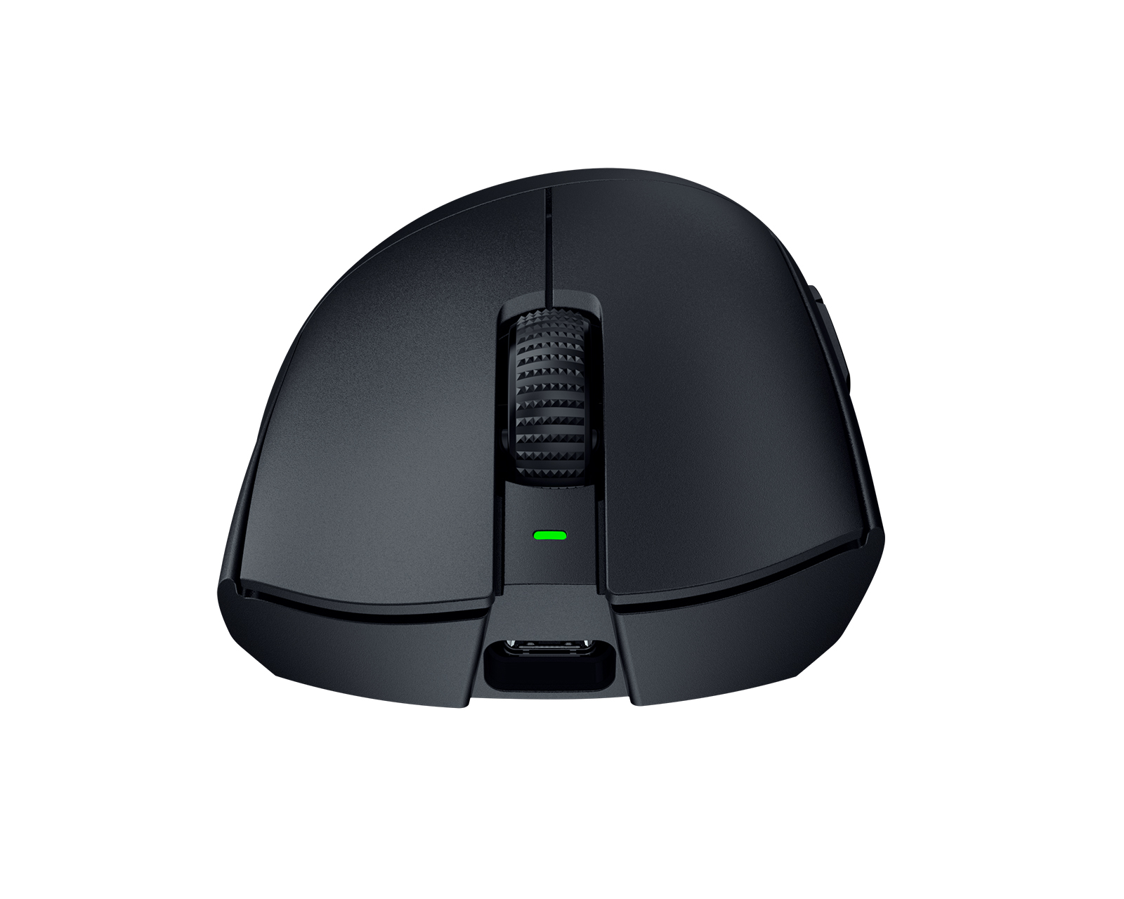 Chuột không dây Razer DeathAdder V3 Pro-Ergonomic Wireless Gaming Mouse_Mới, hàng chính hãng