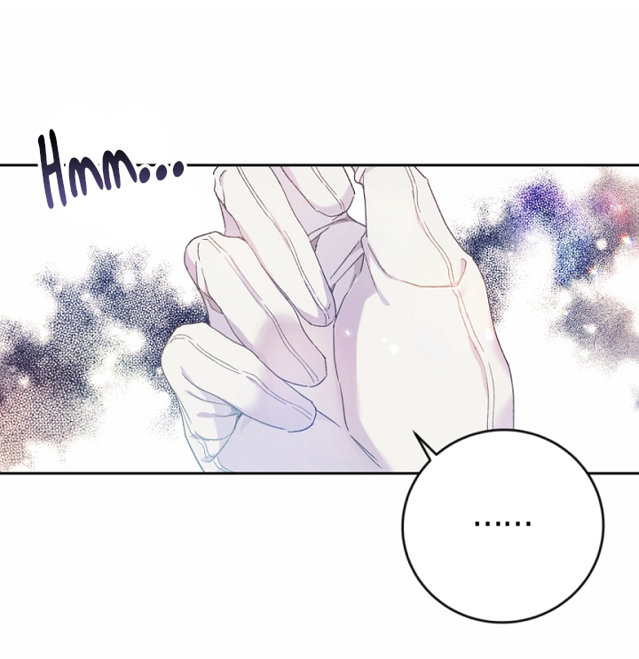 con rối ác nữ marionette chapter 12 12