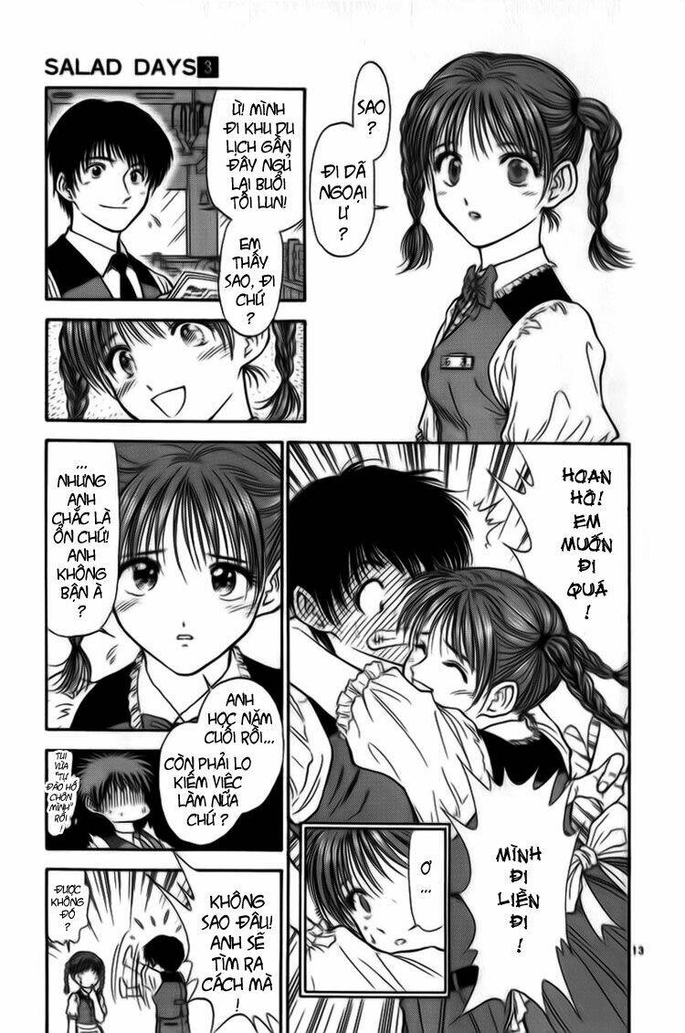 salad days chapter 16 14