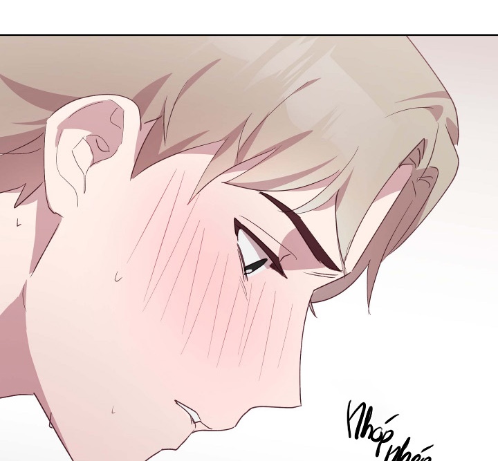 cuộc sống hai mặt của thần tượng chapter 10 79