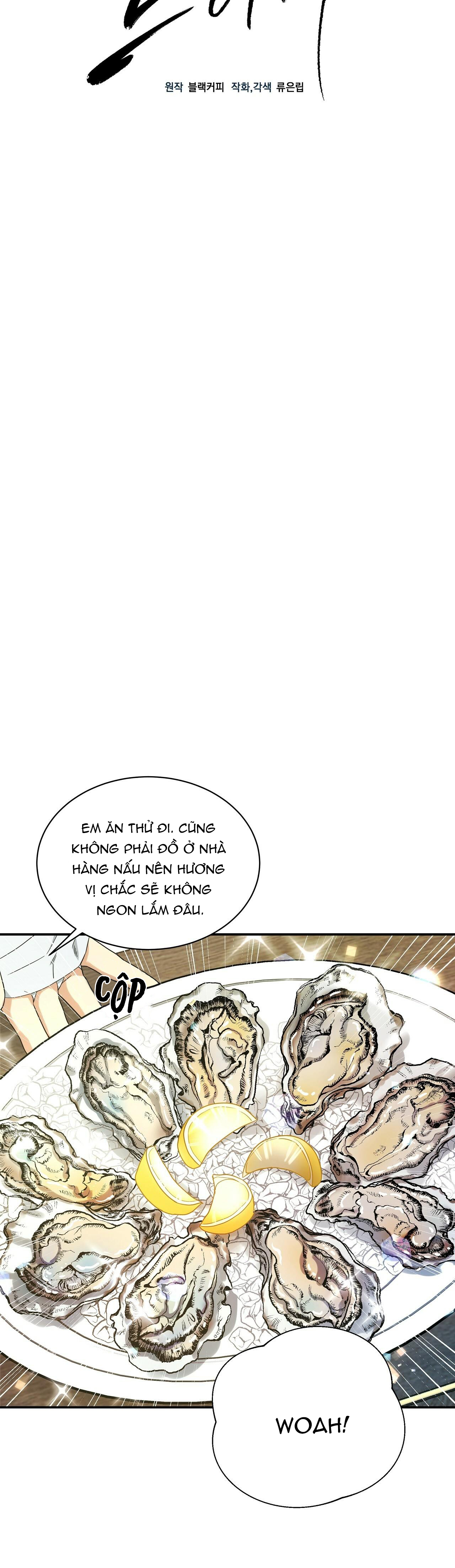 kích hoạt chapter 11 5