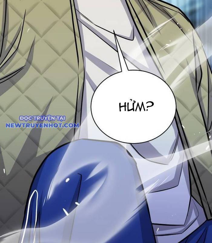 thợ săn huyền thoại trẻ hóa chapter 34 168