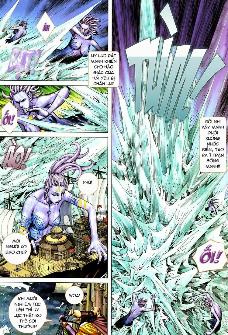 phong thần ký chapter 56 18