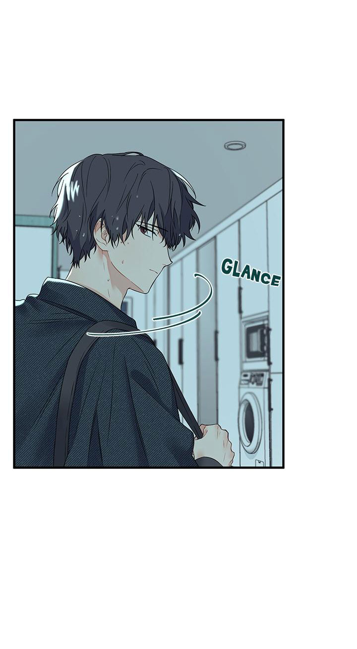 blood and love chapter 9 15