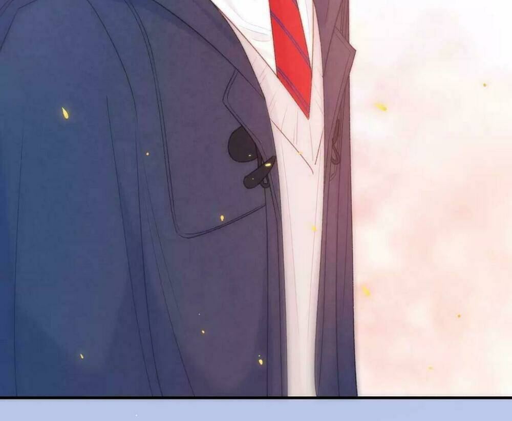 từ cái nhìn của em chapter 13 28