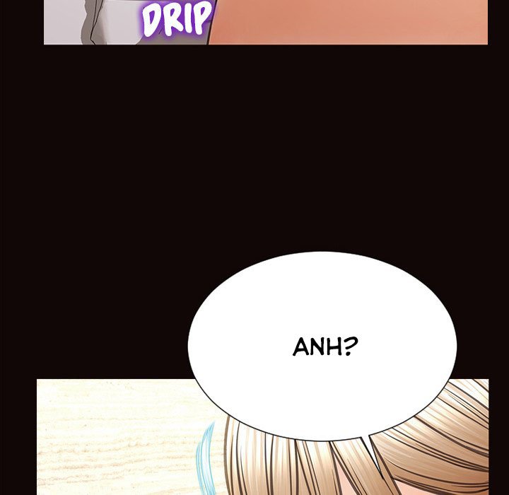 siêu sao cynthia oh chapter 42 35