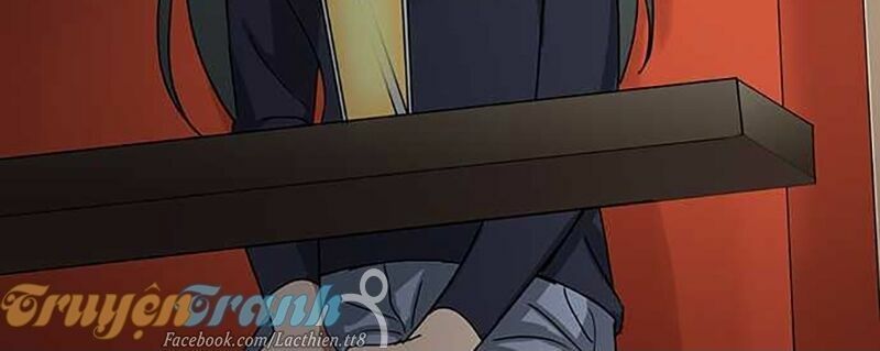 nụ hôn nguyền rủa chapter 50 14