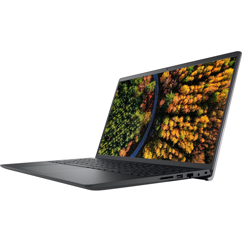 Laptop Dell Vostro 3525 R3-5425U/8GB/256GB/Win11 V5R35425U015W1 - Hàng chính hãng