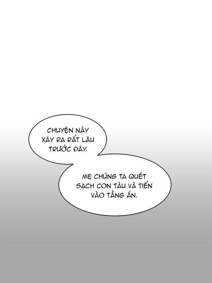 cuộc chiến trong tòa tháp chapter 367 50