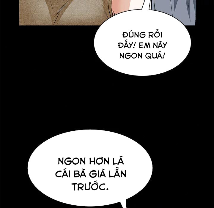 khổ dâm chapter 24 68