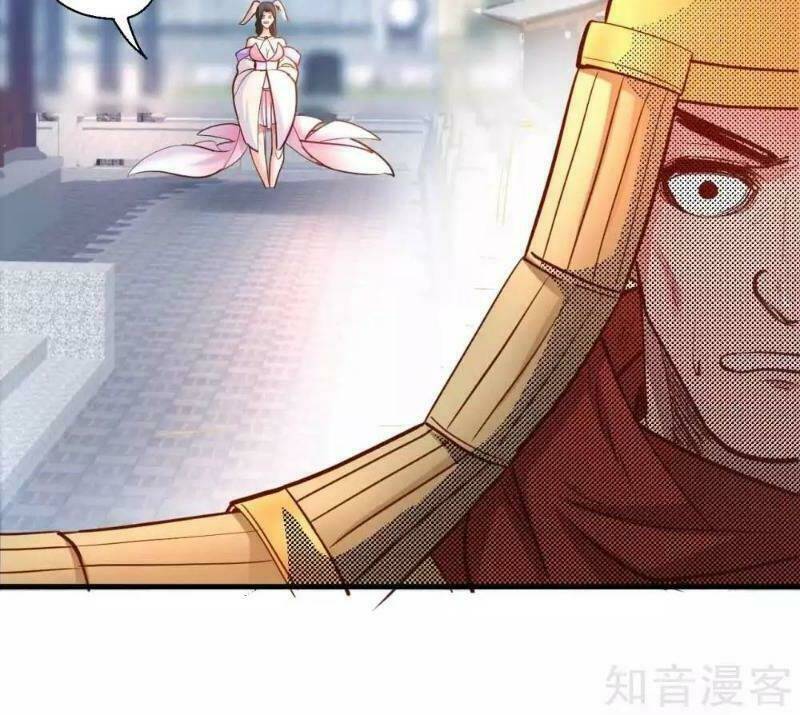 tối cường đại biểu hoàng kim thận chapter 81 36