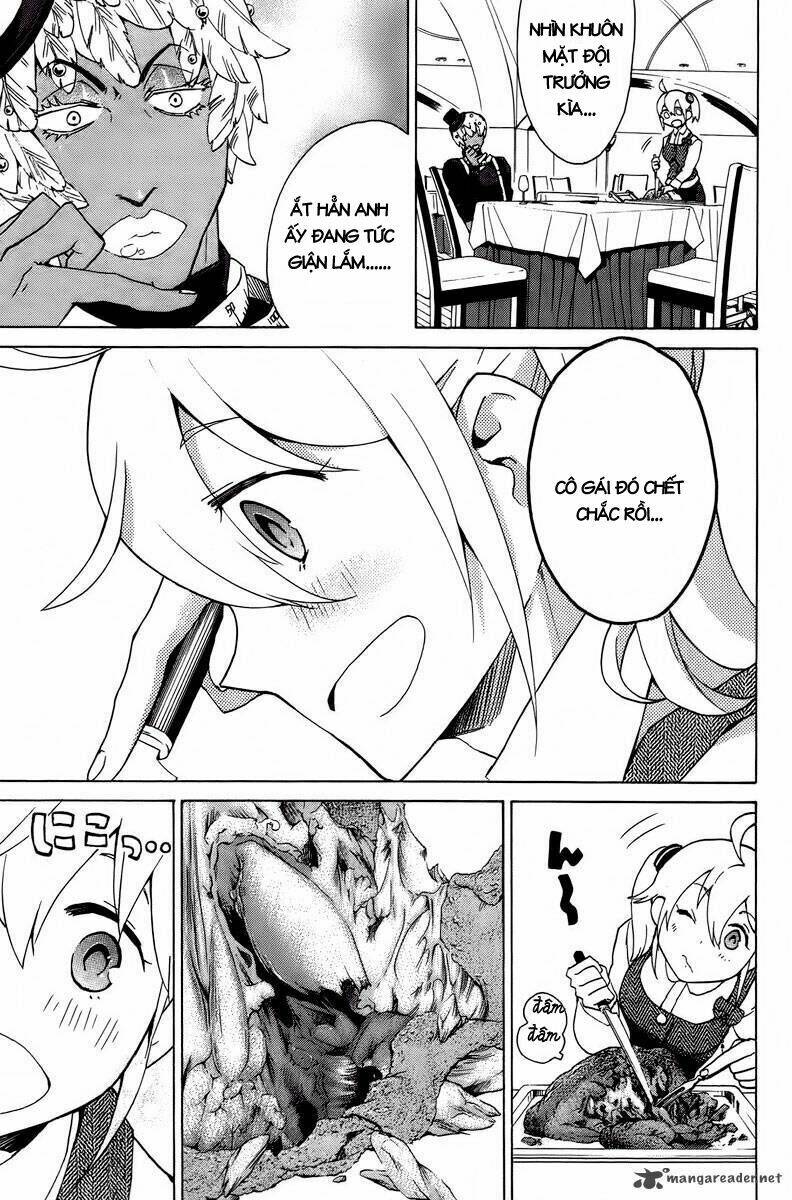 hell’s kitchen chapter 11 42