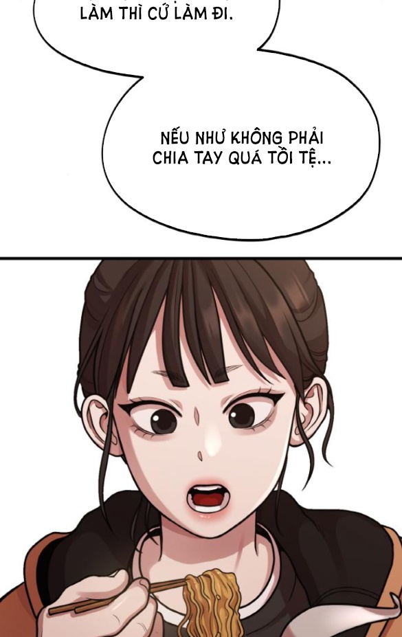 Cuộc Sống Của Tác Giả Truyện Người Lớn chapter 5.2 - Trang 10