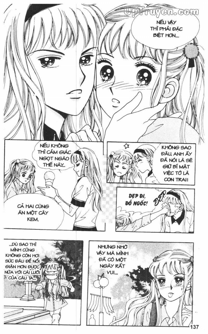 banana school chapter 3 138