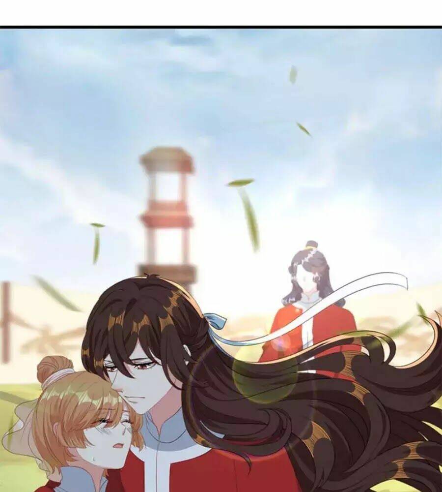 hội học sinh kiêu ngạo của hoàng cung chapter 21 23