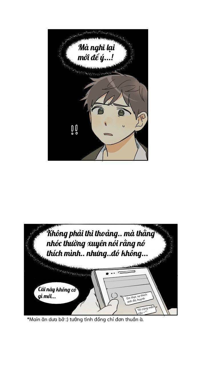 dasadanan chapter 1 12