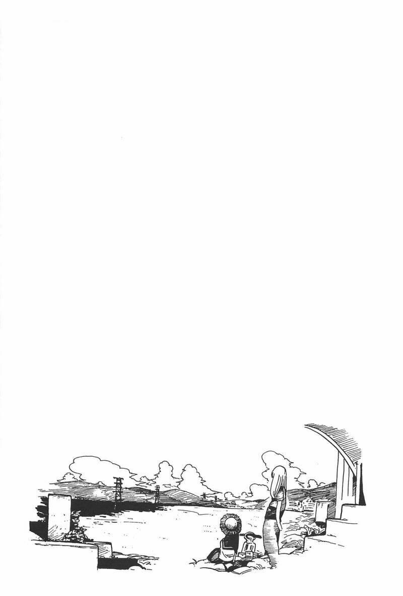 asamiya-san no imouto chapter 1 30