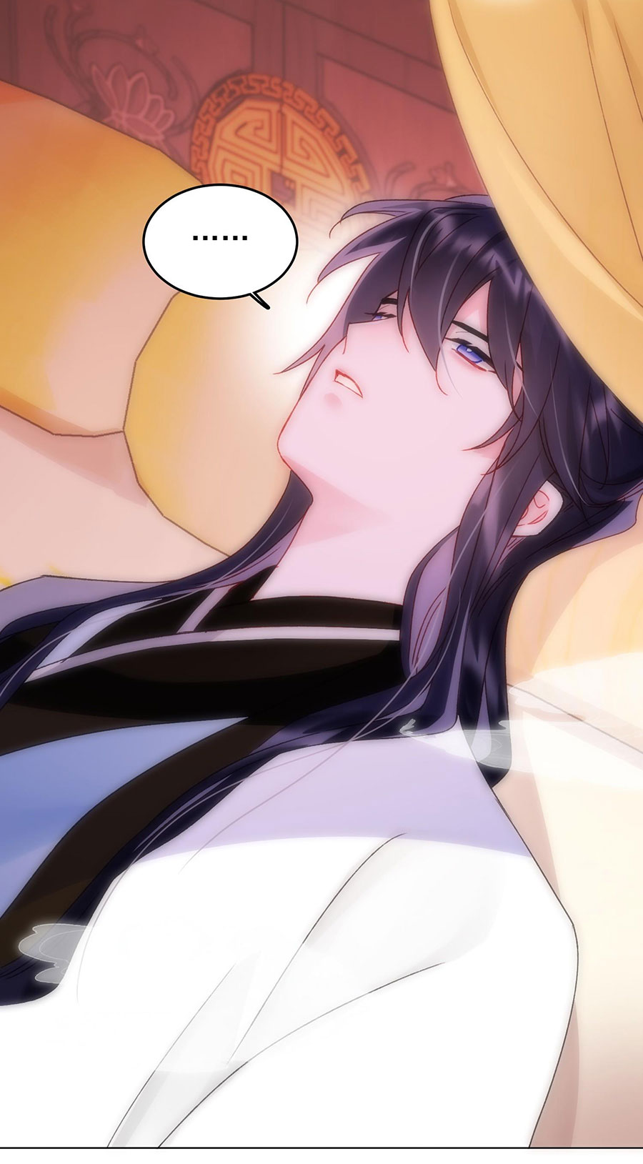 tôi phải làm một kẻ đại xấu xa chapter 116 43